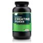 Creatina Monohidratada pura 300g - Optimum Nutrition